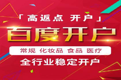 抖音信息流代理服务在旅游行业的应用实例