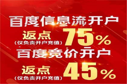 sem托管服务案例：如何实现广告投放精准投放