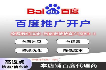 抖音信息流广告代理的五大成功投放案例