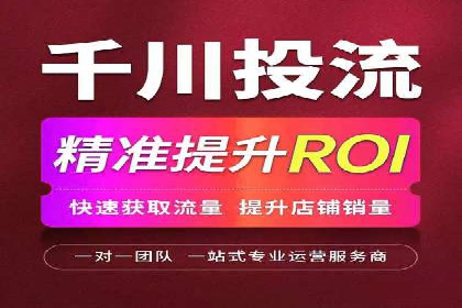 竞价代运营成功案例：快速占领市场